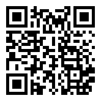 antmessenger官网版下载