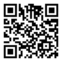 星际战神手游最新版永久会员app