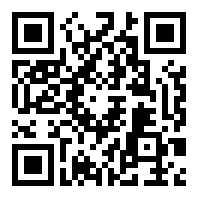 pubg挂直装免费最新版无限制版