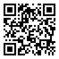e福州app