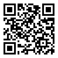 天府通办APP