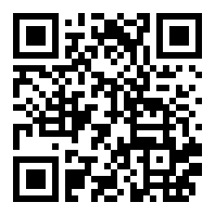 免费最污直播盒子app
