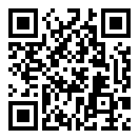 shapr3d免费版无限钻石金币