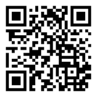 找工作的APP