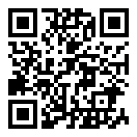 酷酷软件app官方最新版