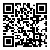 read熊免费下载修改版最新版最新版下载2025