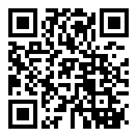 read熊免费下载修改版最新版手机端（解锁版