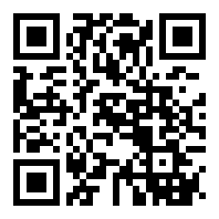 read熊免费下载修改版最新版GPS版
