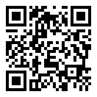 www.yellow