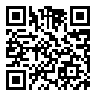 proton免费版下载破解版无限vip