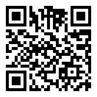 read熊免费下载修改版最新版彩色版