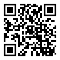 limboplus增强版x86