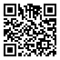 汉化jsk最新无限金币版