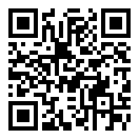 read熊免费下载修改版最新版手机端