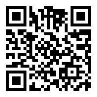 read熊免费下载修改版最新版全皮肤