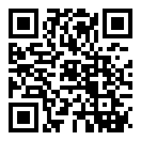 触手类游戏合集分享2023触手游戏榜单前五
