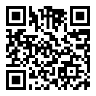read熊免费下载修改版最新版橙色版