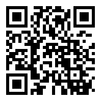 lockerlocker2中文版下载