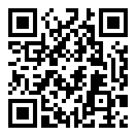 我的猪公主v0.5.0安卓下载