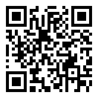 vtools版本