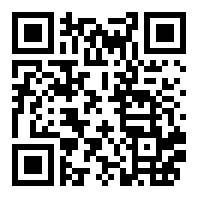 read熊免费下载修改版最新版安卓破解5G版