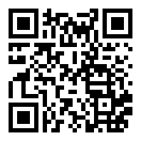 shapr3d免费版永久vip无广告