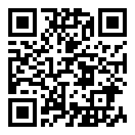 read熊免费下载修改版最新版提现版