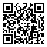 洋果子店破解版无限金币最新无限金币版