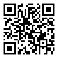 支付宝刷步数神器APP