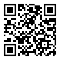 红颜直播app