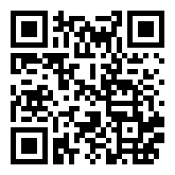 机器人大乱斗无限升级下载