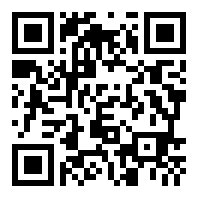 官人app
