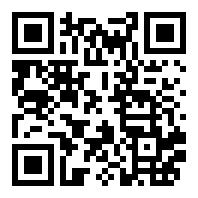 旭东软件园v3.1.7