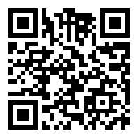 魂斗罗力量2021.06.01.12