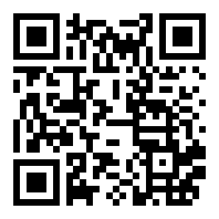 read熊免费下载修改版最新版换源版