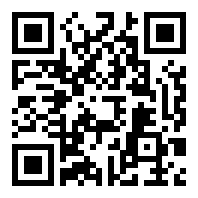 read熊免费下载修改版最新版内置版