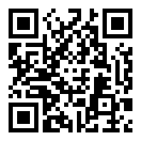 read熊免费下载修改版最新版安卓破解2G版