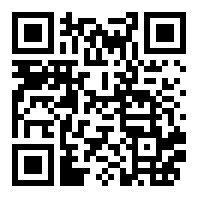 read熊免费下载修改版最新版提米版