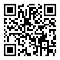 北冥GTASA4K高清版