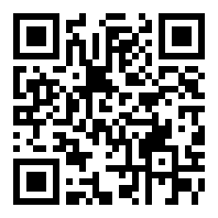read熊免费下载修改版最新版袖珍版