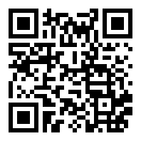 zoom云视频会议App2024最新版