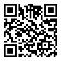 向日葵保险app