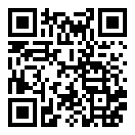 可汗学院儿童版6.1.2