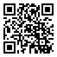 微信键盘0.9.8最新版