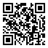 蓝舞者app