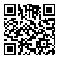 91今日吃瓜-明星黑料-热门大瓜