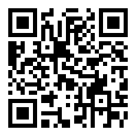 free影视app