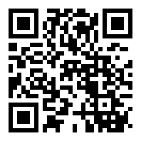 发条娱乐app最新版苹果版