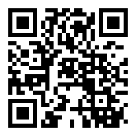 read熊免费下载修改版最新版安卓13版
