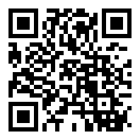 甜瓜游乐场汉化版v1.25